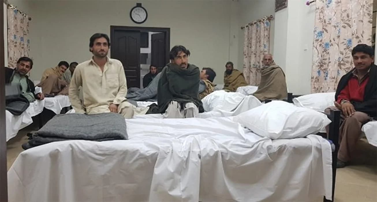 591030 1892968 Kohat Shelter home updates