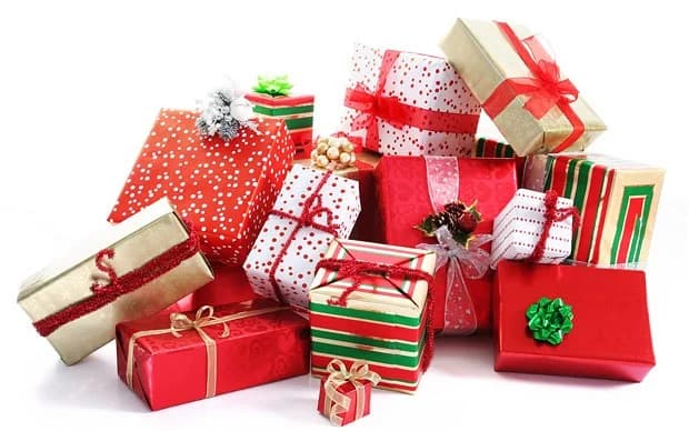 GiftsDistribution.62f45f2d