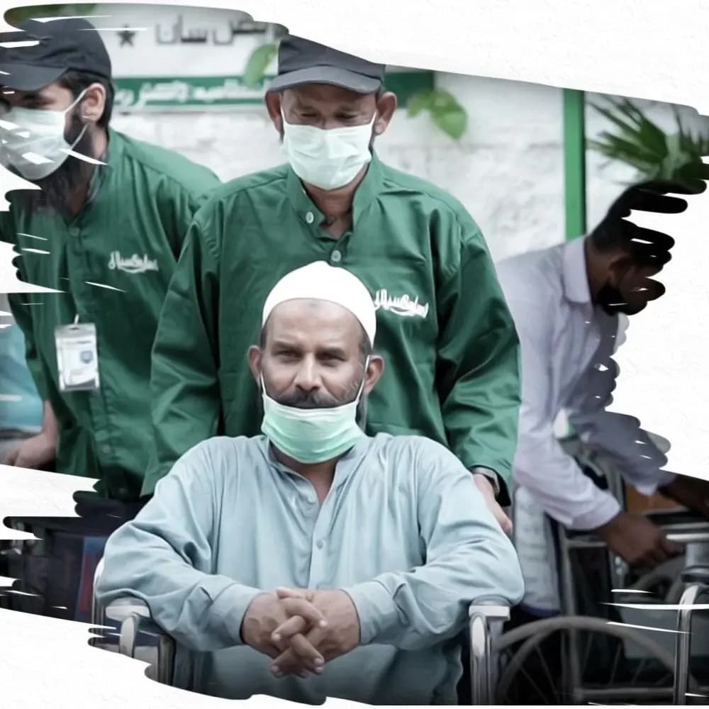 Health dasdepartment
