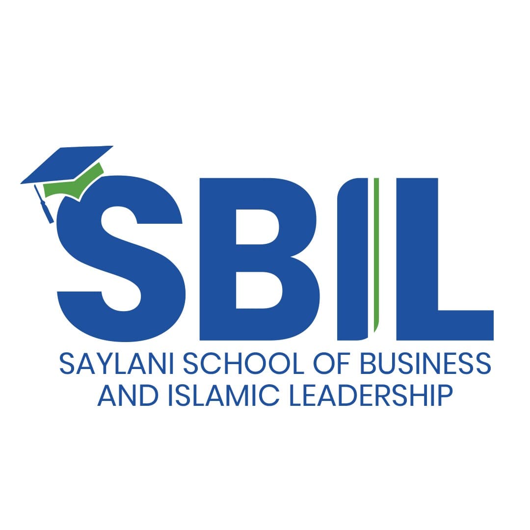 SbilLogo