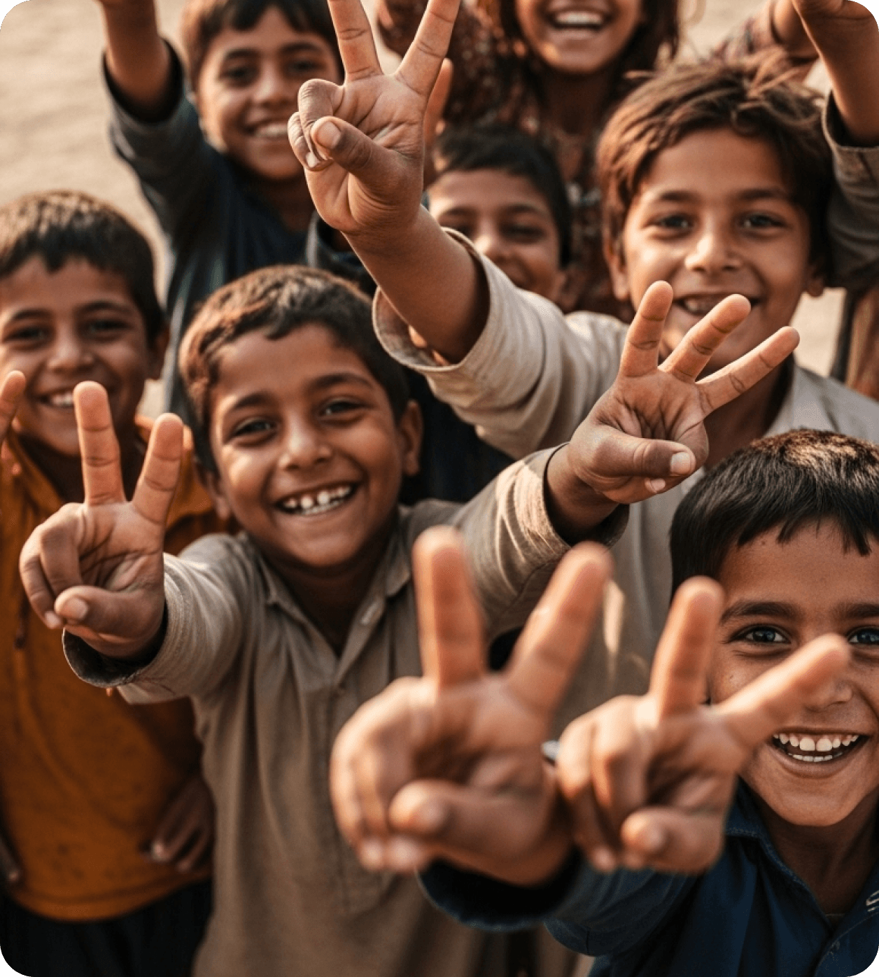 Hero Carousel Image 1