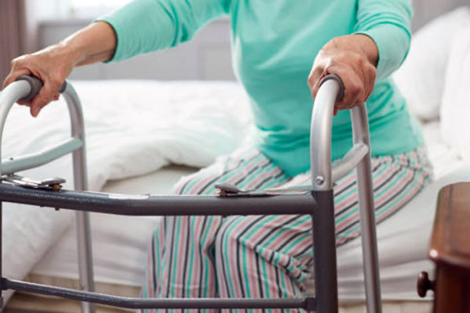 Saylani Welfare Brings Healing to Pakistan's Neediest Patients