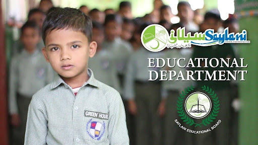 A Source to Transform Future`