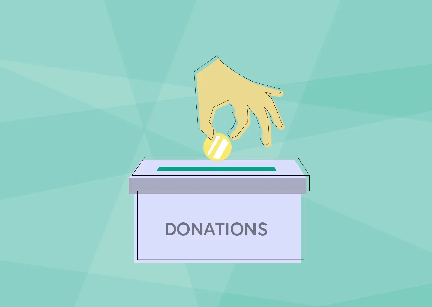 Easy Online Donations for Saylani Ramadan Meals