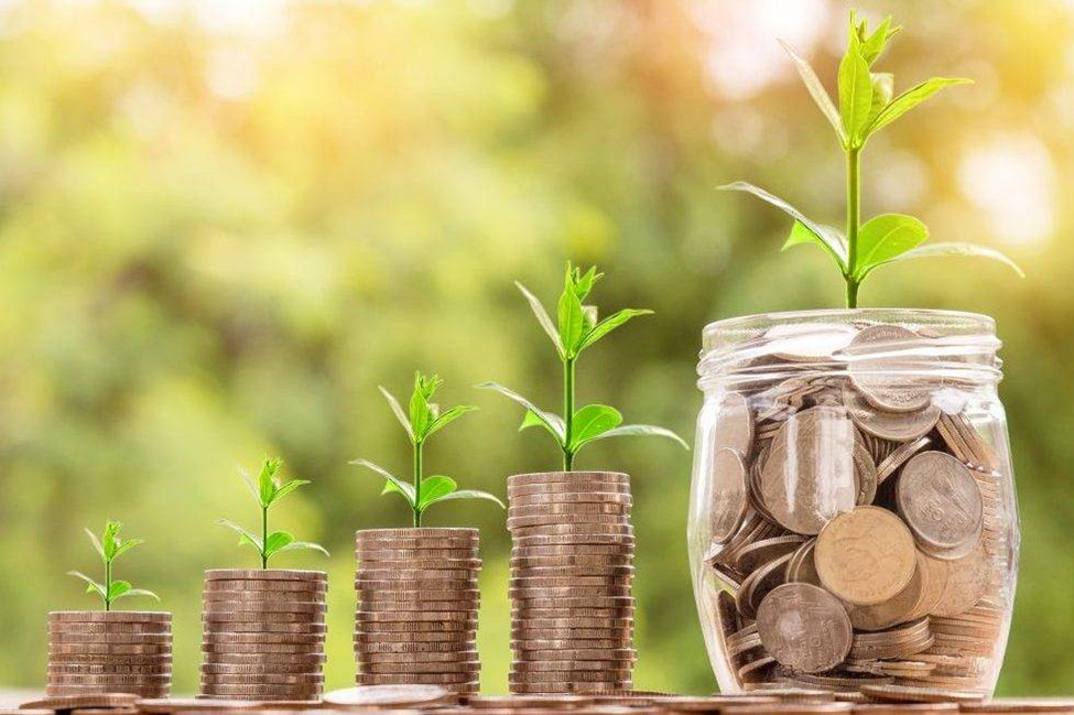 Hadith on Sadaqah Jariyah: 3 Deeds That Never End