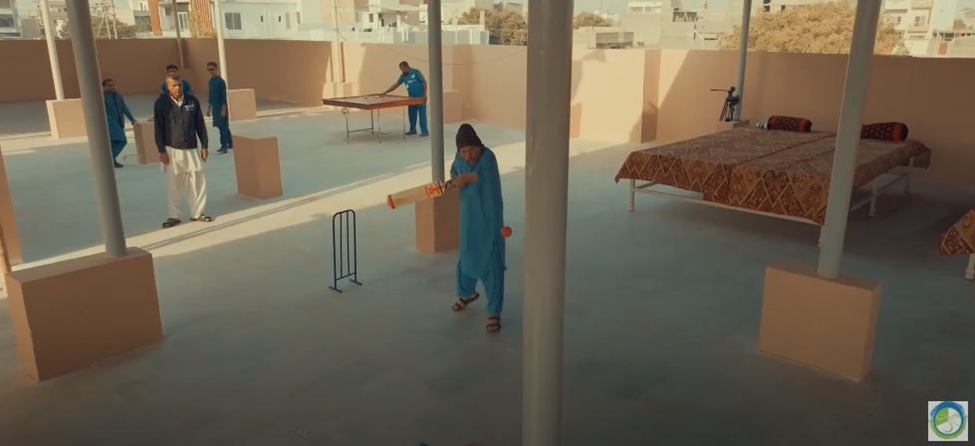  SaylaniOldAgeHomesACaringSpaceForActiveLivingImg2