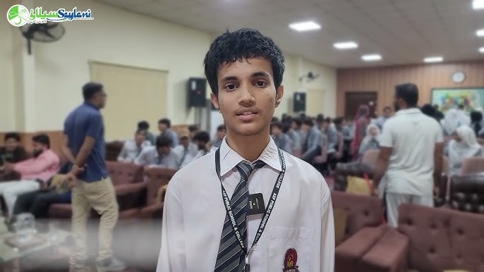 Education_Charity_Empowering_Pakistans_Poor_Children_img