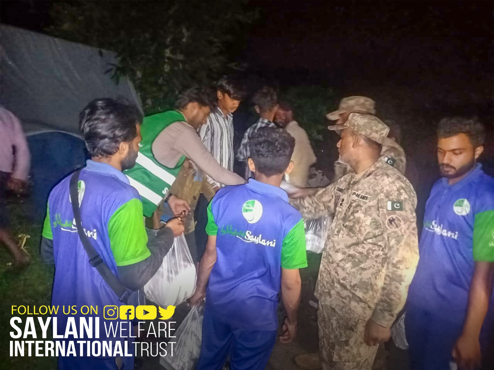 Small_Donations_Big_Impact_How_Every_Rupee_Helps_Flood_Survivors_img2