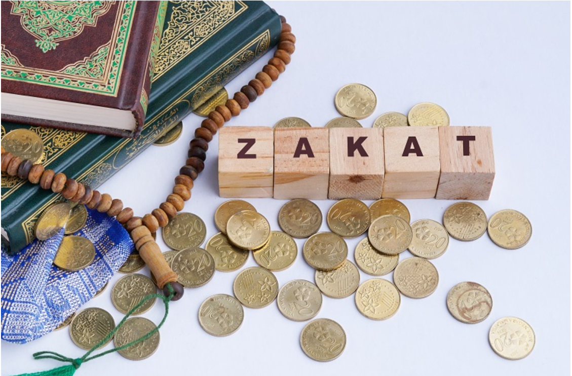 Zakat Guide: Calculate & Give with Saylani Welfare